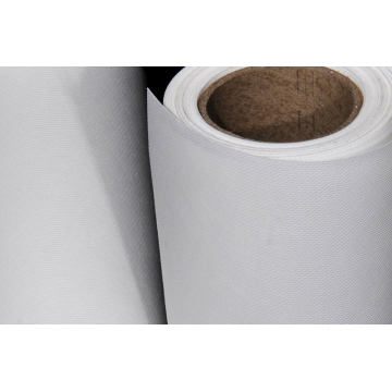 Spunbond / PP / Polyester / Spunlace / Polypropylène / Tissu filtrant